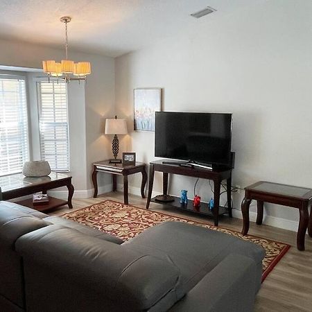 Bernice 3Bd2Bth With Heated Pool Near Siesta Key! Sarasota Exterior foto