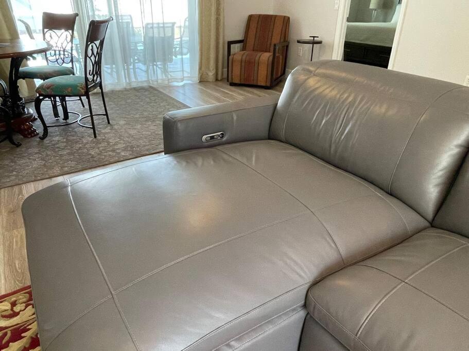 Bernice 3Bd2Bth With Heated Pool Near Siesta Key! Sarasota Exterior foto
